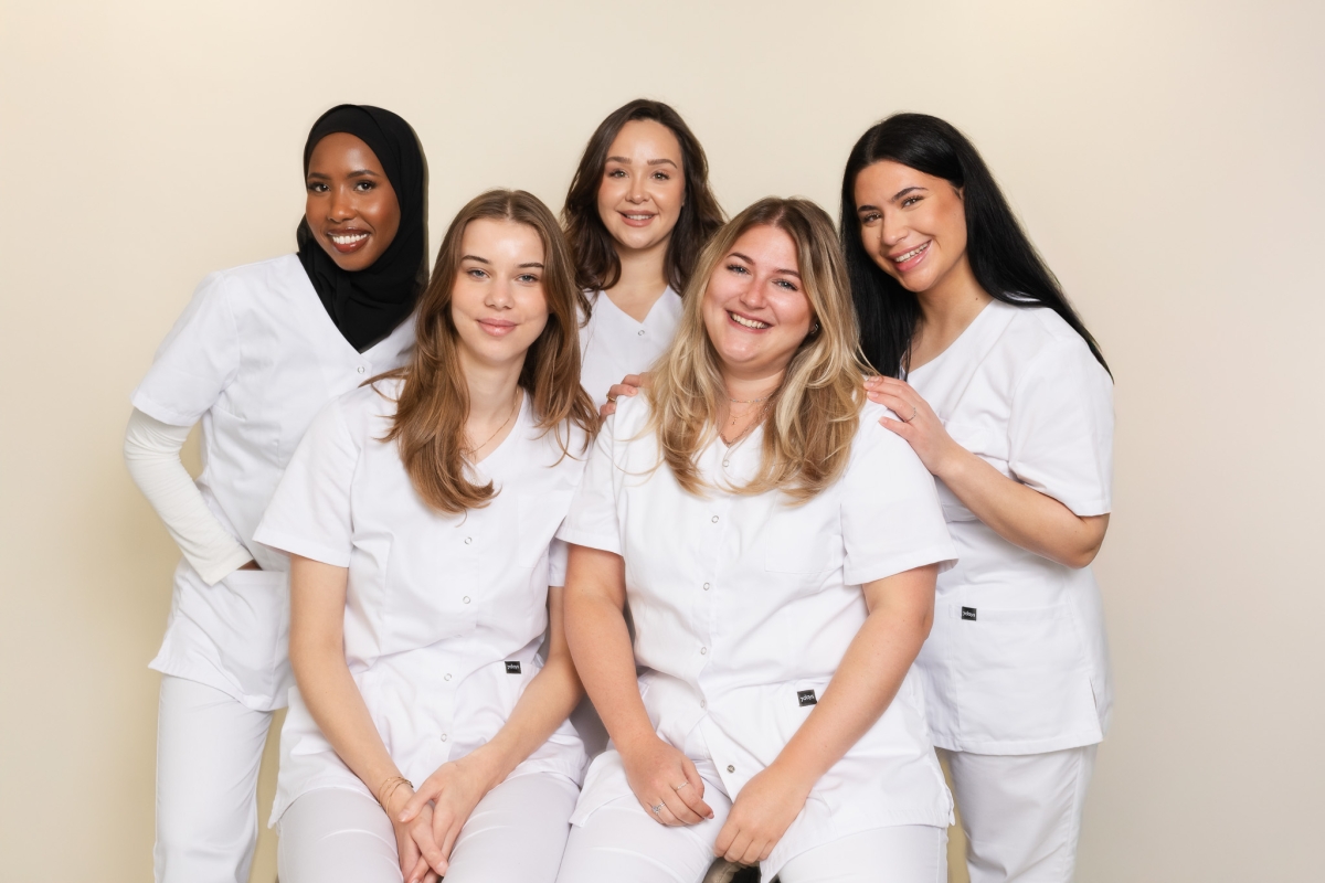 korean wonder skincare