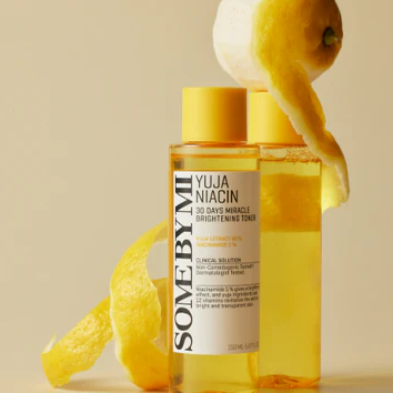 korean skincare korean wonder