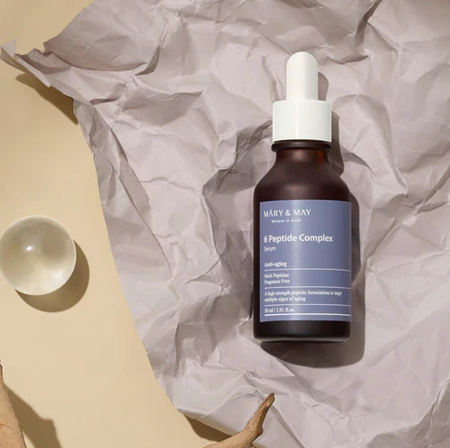 Korean Wonder treatments