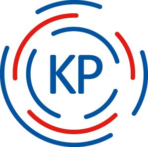 KP