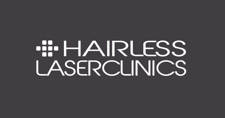 (c) Hairlesslaserclinics.nl