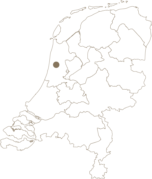 Hairless Laser Clinics Alkmaar