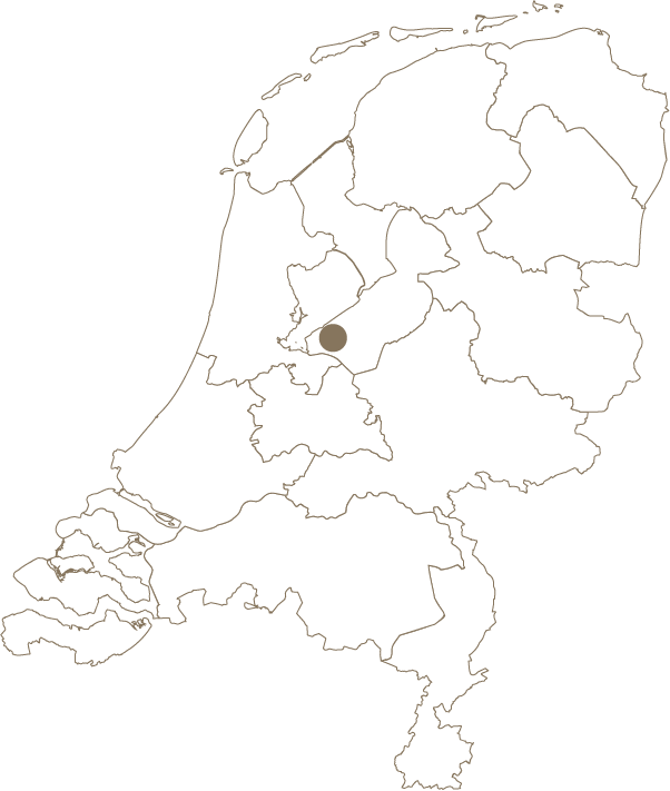 Hairless Laser Clinics Almere