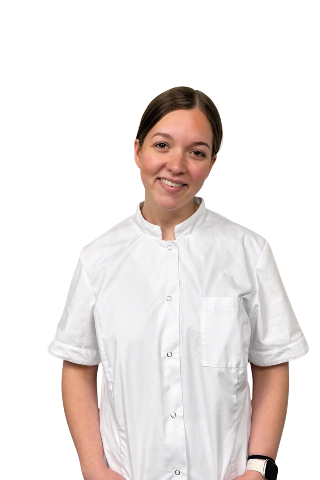 Megan