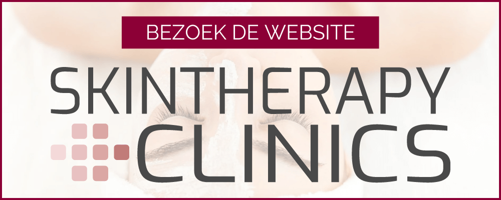 Ga naar de website van Skin Therapy Clinics